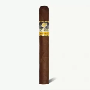 Cuban cigars Cohiba Siglo II