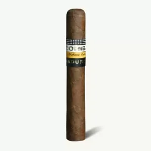 Cuban cigars Cohiba Secretos